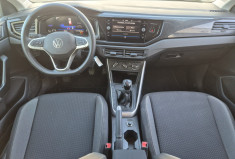 Volkswagen Polo VI 1.0 TSI BMT 95 CV * LIFE * CARPLAY *