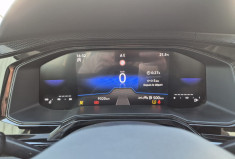 Volkswagen Polo VI 1.0 TSI BMT 95 CV * LIFE * CARPLAY *