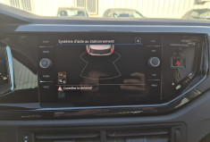 Volkswagen Polo VI 1.0 TSI BMT 95 CV * LIFE * CARPLAY *