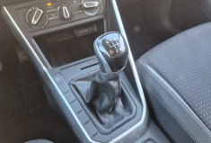 Volkswagen Polo VI 1.0 TSI BMT 95 CV * LIFE * CARPLAY *