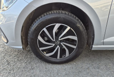 Volkswagen Polo VI 1.0 TSI BMT 95 CV * LIFE * CARPLAY *