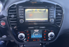 Nissan Juke 1.5 dCi 110 cv N- Connecta / Audio Bose