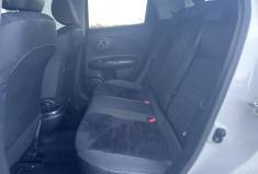 Nissan Juke 1.5 dCi 110 cv N- Connecta / Audio Bose