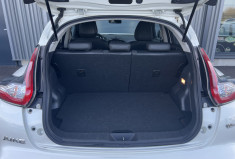Nissan Juke 1.5 dCi 110 cv N- Connecta / Audio Bose
