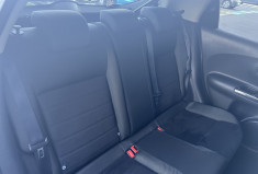 Nissan Juke 1.5 dCi 110 cv N- Connecta / Audio Bose