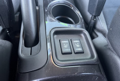 Nissan Juke 1.5 dCi 110 cv N- Connecta / Audio Bose