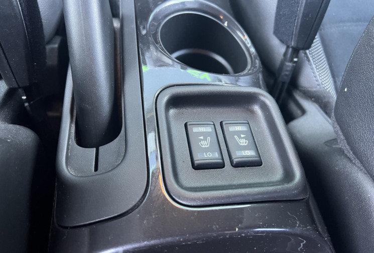 Nissan Juke 1.5 dCi 110 cv N- Connecta / Audio Bose