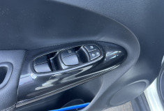 Nissan Juke 1.5 dCi 110 cv N- Connecta / Audio Bose