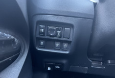 Nissan Juke 1.5 dCi 110 cv N- Connecta / Audio Bose