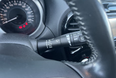 Nissan Juke 1.5 dCi 110 cv N- Connecta / Audio Bose