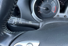 Nissan Juke 1.5 dCi 110 cv N- Connecta / Audio Bose