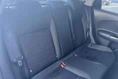 Nissan Juke 1.5 dCi 110 cv N- Connecta / Audio Bose