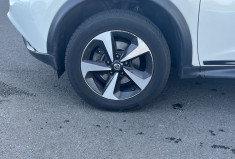 Nissan Juke 1.5 dCi 110 cv N- Connecta / Audio Bose