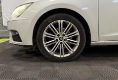 SEAT Leon Leon 2.0 TDI 150ch FAP Xcellence