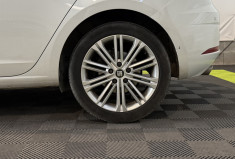 SEAT Leon Leon 2.0 TDI 150ch FAP Xcellence