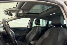 SEAT Leon Leon 2.0 TDI 150ch FAP Xcellence
