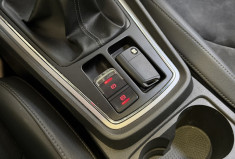 SEAT Leon  2.0 TDI 150ch Xcellence - CARPLAY / LED / Toit ouvrant / Distri OK