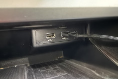 SEAT Leon Leon 2.0 TDI 150ch FAP Xcellence