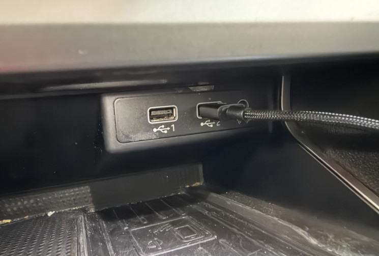 SEAT Leon  2.0 TDI 150ch Xcellence - CARPLAY / LED / Toit ouvrant / Distri OK