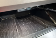 SEAT Leon Leon 2.0 TDI 150ch Xcellence - CARPLAY / LED / Toit ouvrant / Distri OK