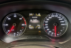 SEAT Leon Leon 2.0 TDI 150ch FAP Xcellence