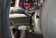 SEAT Leon Leon 2.0 TDI 150ch Xcellence - CARPLAY / LED / Toit ouvrant / Distri OK