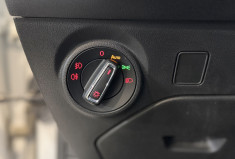 SEAT Leon  2.0 TDI 150ch Xcellence - CARPLAY / LED / Toit ouvrant / Distri OK