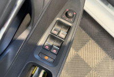 SEAT Leon Leon 2.0 TDI 150ch Xcellence - CARPLAY / LED / Toit ouvrant / Distri OK