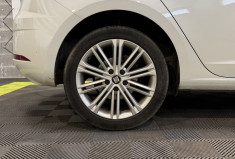 SEAT Leon Leon 2.0 TDI 150ch FAP Xcellence