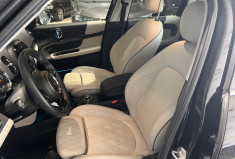 Mini Countryman COOPER S 192 CH EXQUISITE BVA7