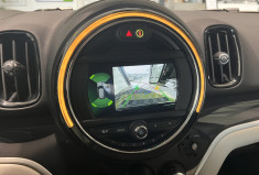 Mini Countryman COOPER S 192 CH EXQUISITE BVA7