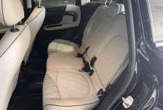 Mini Countryman COOPER S 192 CH EXQUISITE BVA7