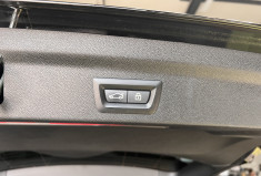 Mini Countryman COOPER S 192 CH EXQUISITE BVA7