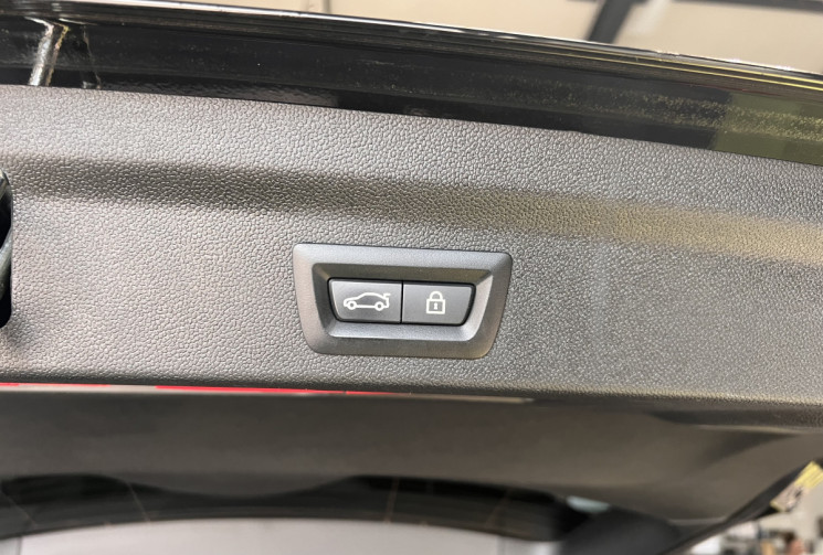 Mini Countryman COOPER S 192 CH EXQUISITE BVA7