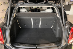 Mini Countryman COOPER S 192 CH EXQUISITE BVA7