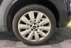 Mini Countryman COOPER S 192 CH EXQUISITE BVA7