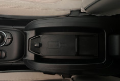 Mini Countryman COOPER S 192 CH EXQUISITE BVA7