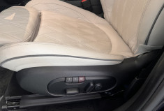 Mini Countryman COOPER S 192 CH EXQUISITE BVA7