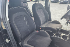 FIAT Punto EVO 1.3 JTD 75 CH ITALIA
