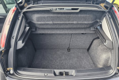 FIAT Punto EVO 1.3 JTD 75 CH ITALIA