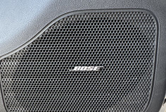 Nissan Navara Double Cabine 3.0 V6 DCI 231 BVA - Full options - couvre benne