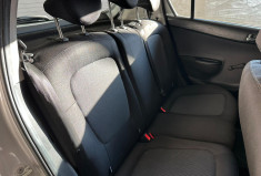 Hyundai I20 1.1 CRDi75 PACK Inventive / Kit Embrayage Neuf / Moteur à Chaîne