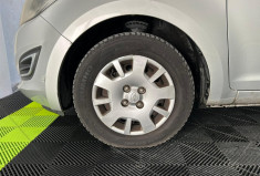 Hyundai I20 1.1 CRDi75 PACK Inventive / Kit Embrayage Neuf / Moteur à Chaîne