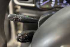 Citroën C3  82 CH FEEL / SUIVI CITROEN / DISTRIBUTION OK