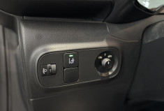 Citroën C3 1.2 PURETECH 82 CH FEEL - SUIVI CITROEN - DISTRIBUTION NEUVE