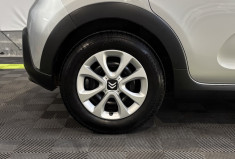 Citroën C3 1.2 PURETECH 82 CH FEEL - SUIVI CITROEN - DISTRIBUTION NEUVE