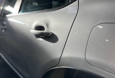 Citroën C3 1.2 PURETECH 82 CH FEEL - SUIVI CITROEN - DISTRIBUTION NEUVE