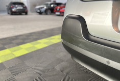 Citroën C3 1.2 PURETECH 82 CH FEEL - SUIVI CITROEN - DISTRIBUTION NEUVE