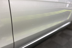 Citroën C3 1.2 PURETECH 82 CH FEEL - SUIVI CITROEN - DISTRIBUTION NEUVE