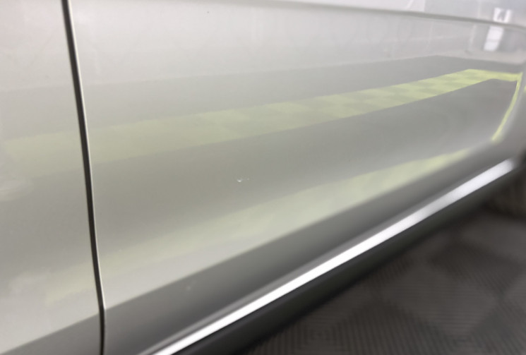 Citroën C3  82 CH FEEL / SUIVI CITROEN / DISTRIBUTION OK